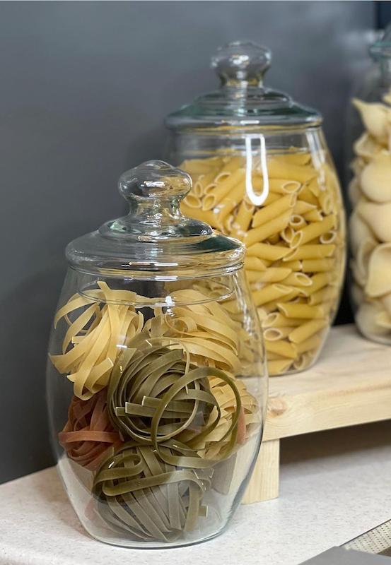 بانکه خمره ایی