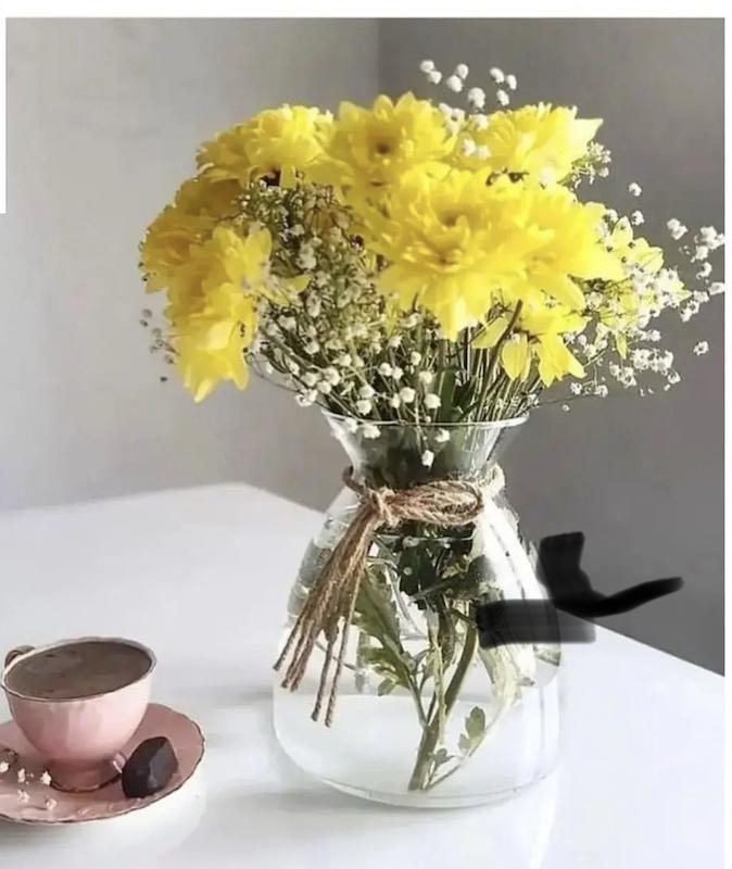 گلدان دنیز ۵۰۰۰