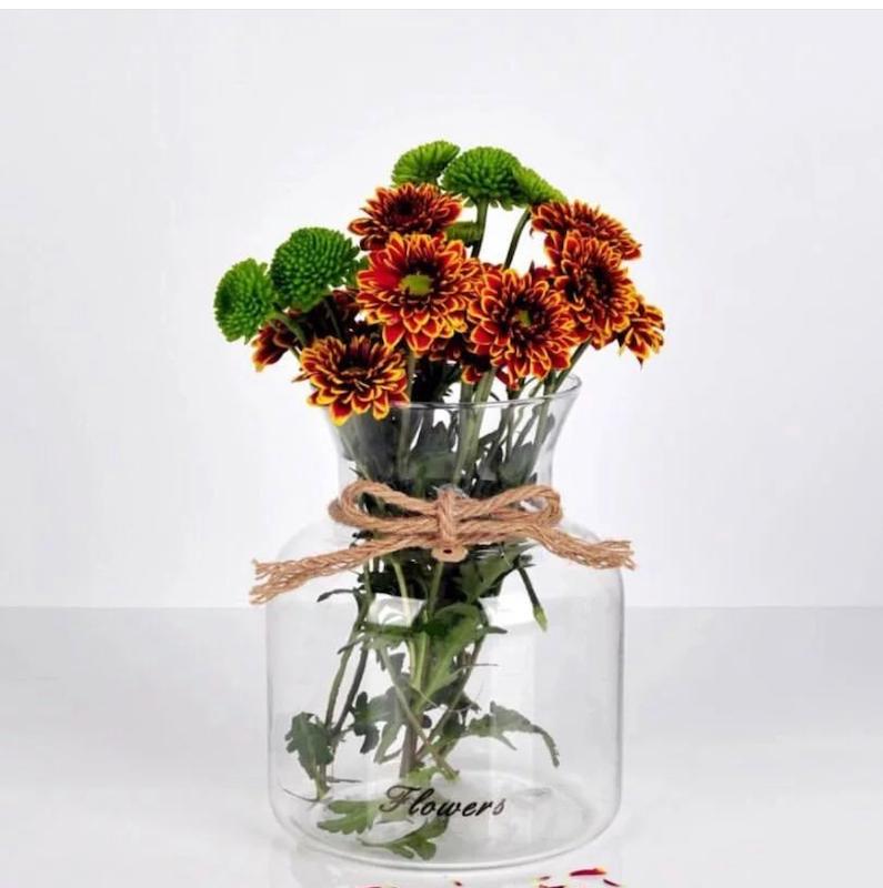 گلدان دنیز ۶۰۰۰