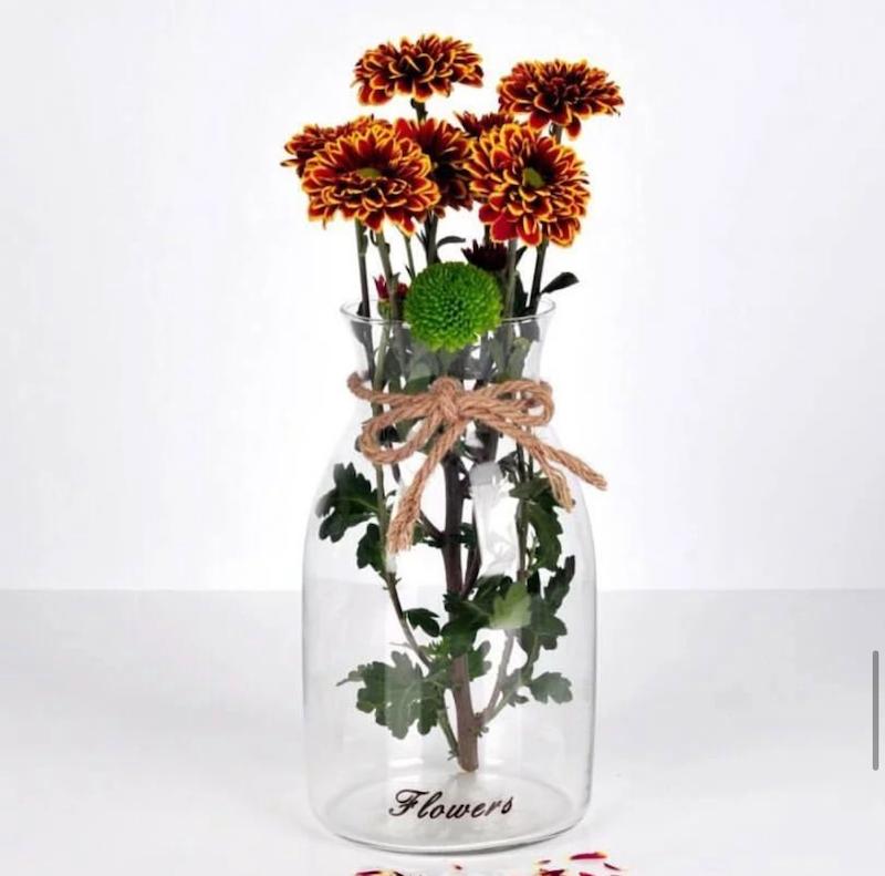 گلدان ۴۰۰۰ دنیز