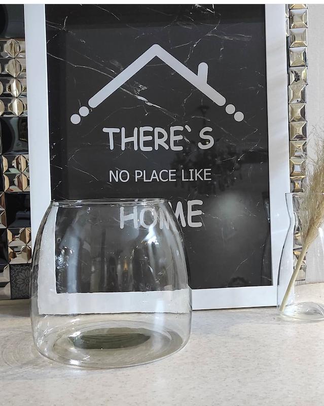 گلدان پرنیا مینی