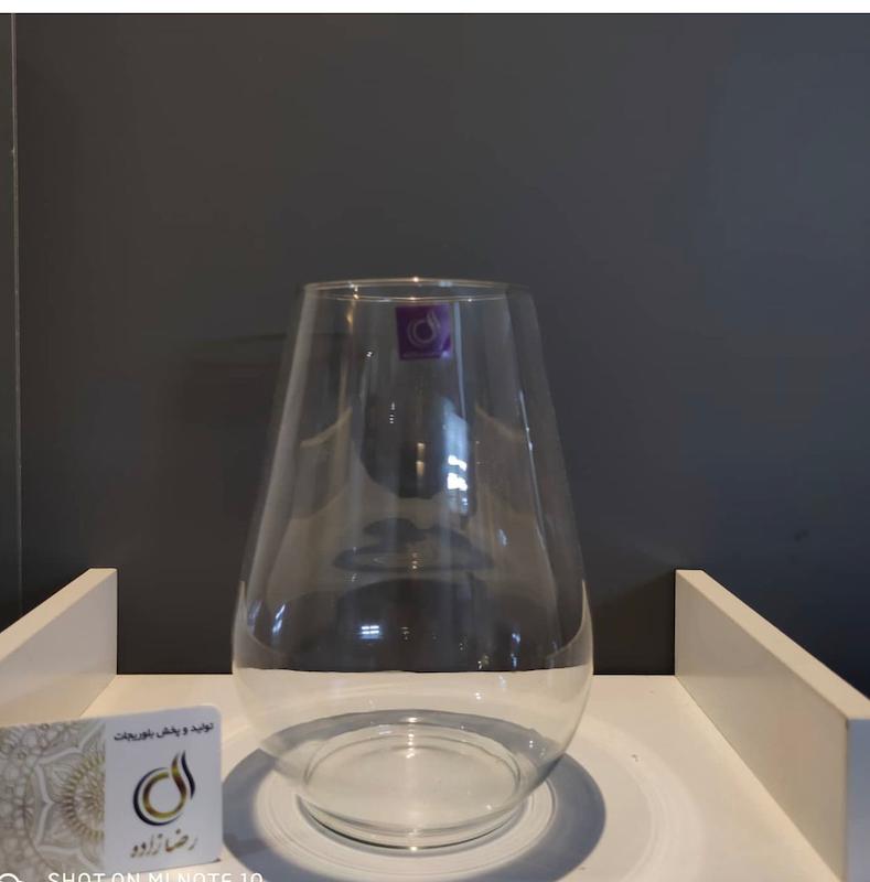 یاسمن ۱۰ سانت