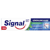 خمیر دندان سیگنال مدل Nane Ferahligi 