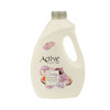 مایع دستشویی کرمی اکتیو ۲ کیلوگرم