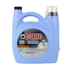 مایع ظرفشویی دورتو مقدار ۳۷۵۰ گرم
