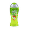 شامپو بدن اکتیو سبز