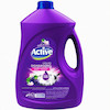 مایع ظرفشویی گلیسیرینه اکتیو