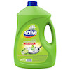 مایع ظرفشویی گلیسیرینه اکتیو