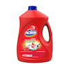 مایع ظرفشویی گلیسیرینه اکتیو