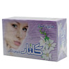 صابون گلنار- ۶ عددی