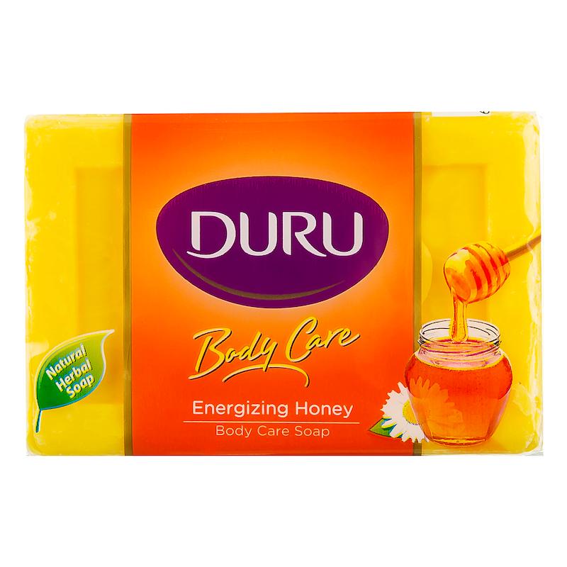 صابون حمام دورو - تکی  - ۱۵۰ گرم