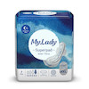 نوار بهداشتی مکسی سوپر پد مای لیدی 