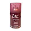 اسپری خوشبو کننده هوا لمسر (Lemsar)