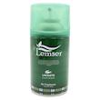 اسپری خوشبو کننده هوا لمسر (Lemsar)