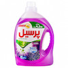 مایع لباسشویی پرسیل