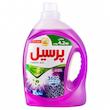مایع لباسشویی پرسیل
