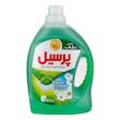 مایع لباسشویی پرسیل