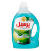 مایع لباسشویی پرسیل