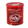 رب روژین 800 گرم قوطی