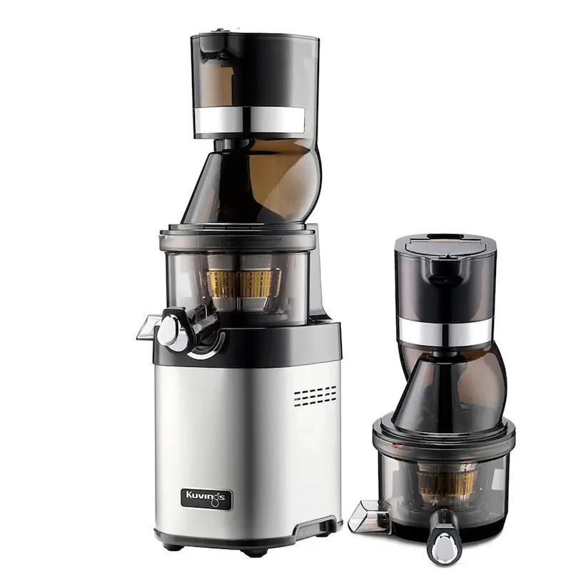 عصاره گیری کووینگز  CS600