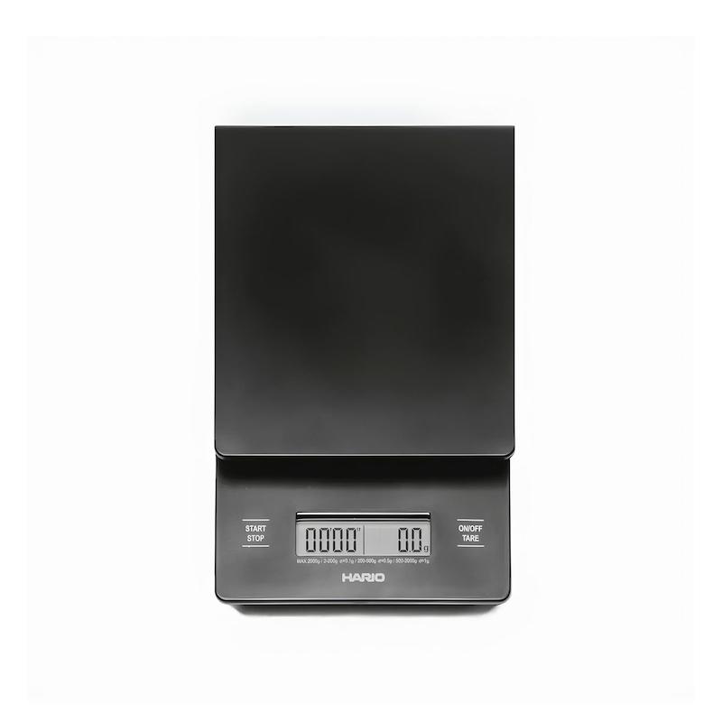 ترازو قهوه (اسکیل) هاریو مدل VST-2000B