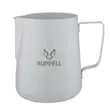 پیچر روپل مدل RPL-P600
