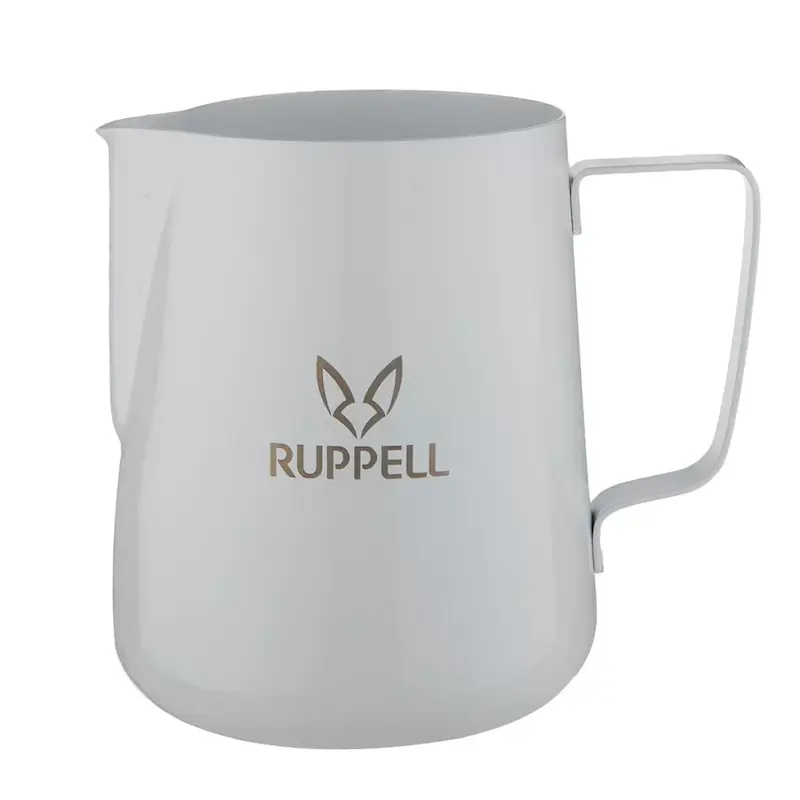 پیچر روپل مدل RPL-P600