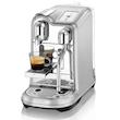 نسپرسو اورجینال مدل کریتیستا پرو Creatista Pro