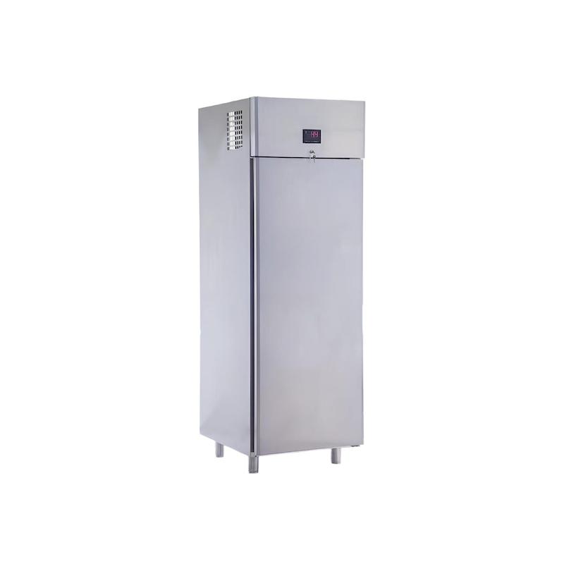 فریزر ایستاده تمام استیل برند نیکرومSF2150