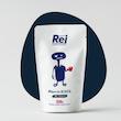 قهوه منین بلک 80% عربیکا ری
