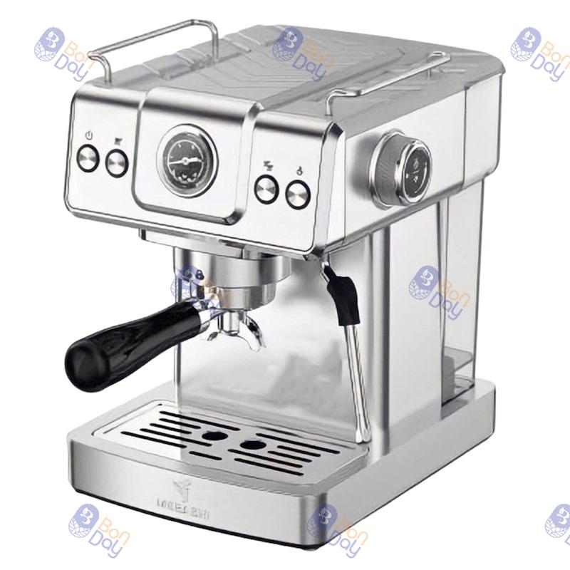 مباشی 2038 mebashi