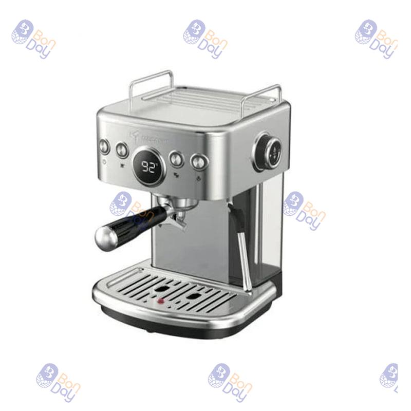 مباشی Mebashi ECM2116 