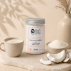 پودر شیر نارگیل بُن‌دی