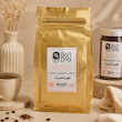 قهوه فوری کلاسیک بُن‌دی