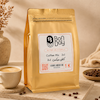 پودر کافی میکس ۳ در ۱ بُن‌دی