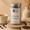 پودر کافی میکس ۳ در ۱ بُن‌دی