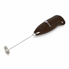 همزن فوم‌ساز باطری (Milk Frother)