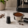 نیدل سوزنی دسته فلزی طرح Gater
