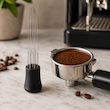 نیدل سوزنی دسته فلزی طرح Gater