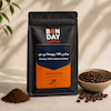 میکس 100٪ روبوستا بن‌دی | Bonday 100% Robusta Blend