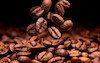 میکس 100٪ روبوستا بن‌دی | Bonday 100% Robusta Blend