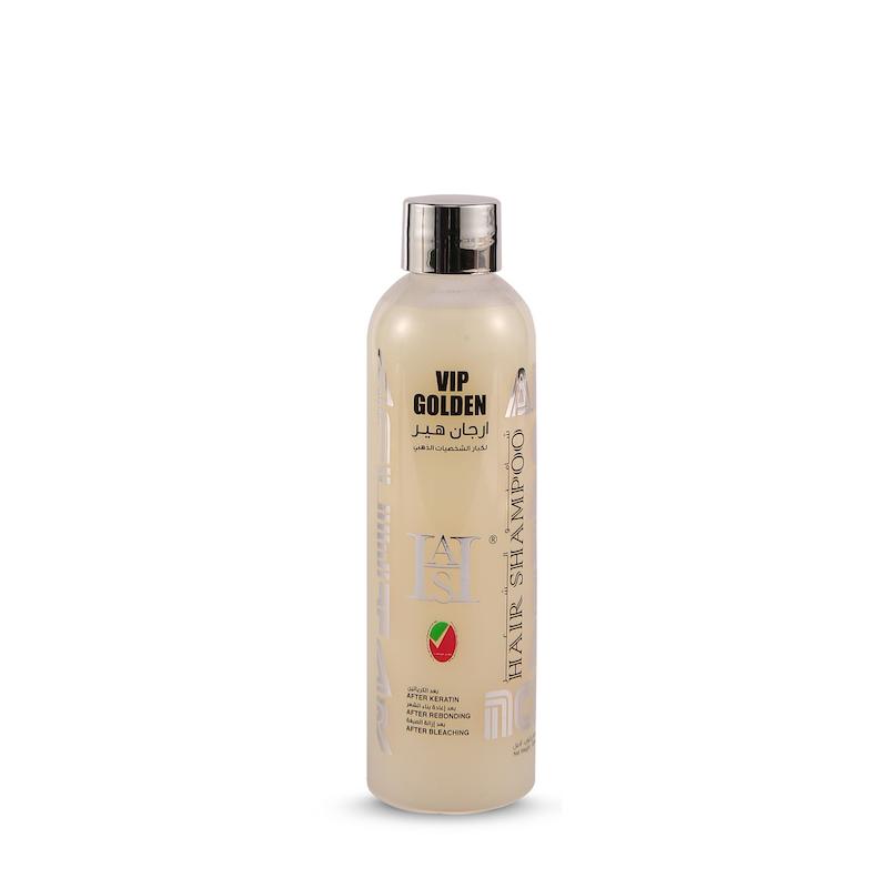 شامپو آرگان دنس هیر(Dance Hair) اصل