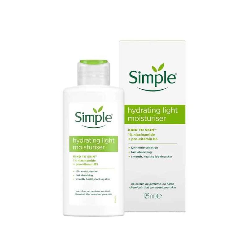 آبرسان سیمپل