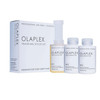 اولا پلکس کیت ۱۰۰ میل | Olaplex