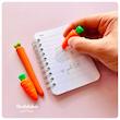 پاکن تپلی هویج