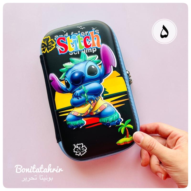 جامدادی نیمه تبلتی استیج