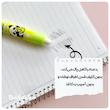 پاکن اتودی پاندا 