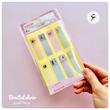 برچسب اسم فانتزی
