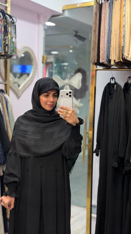عبایات اربعین