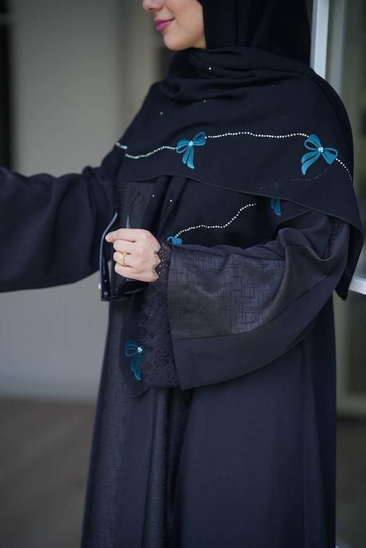 روسری حریر وارداتی